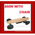 800W Skateboard With CE (MC-281)